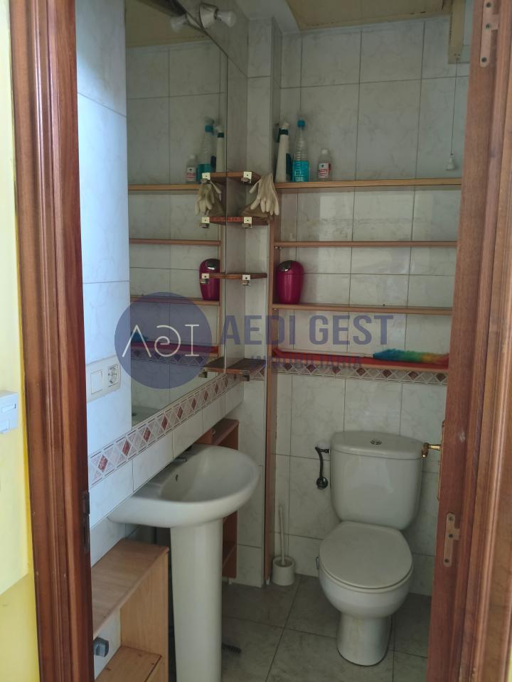 178766017237700029622_178765702417 Local Comercial en Nigrán