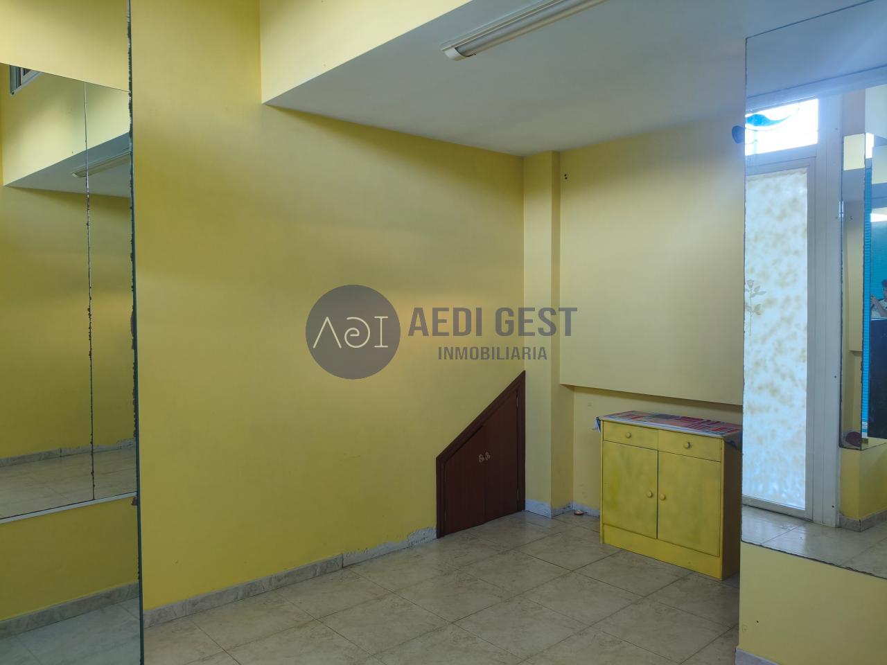 178766017288000029622_178765702758 Local Comercial en Nigrán