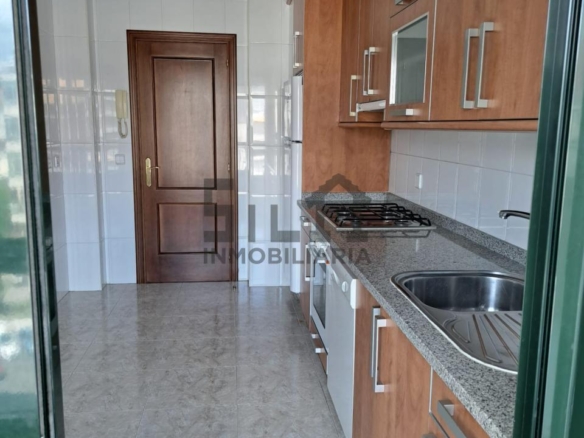 SE VENDE DÚPLEX EN VISTAHERMOSA