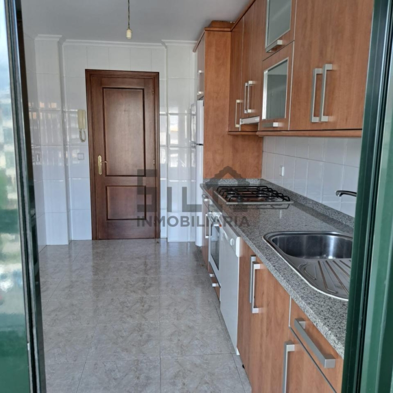 SE VENDE DÚPLEX EN VISTAHERMOSA