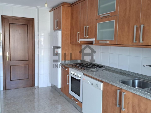 SE VENDE DÚPLEX EN VISTAHERMOSA