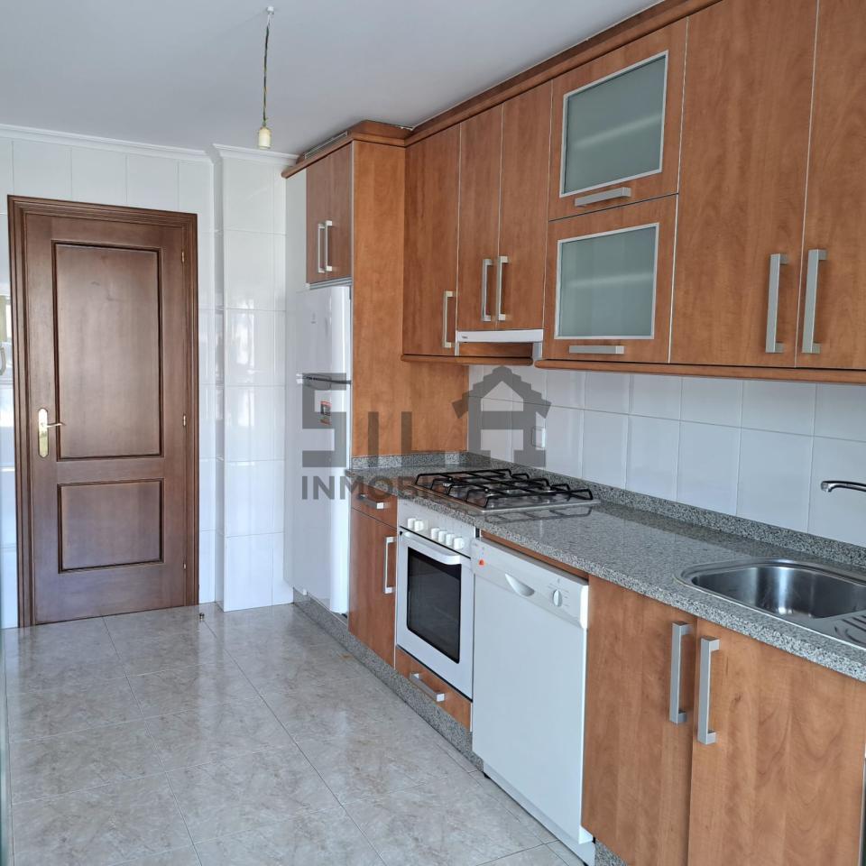 178782700952900173103_178782524159 SE VENDE DÚPLEX EN VISTAHERMOSA