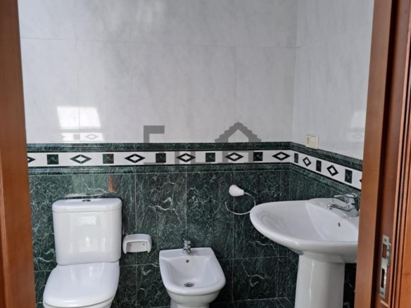 SE VENDE DÚPLEX EN VISTAHERMOSA