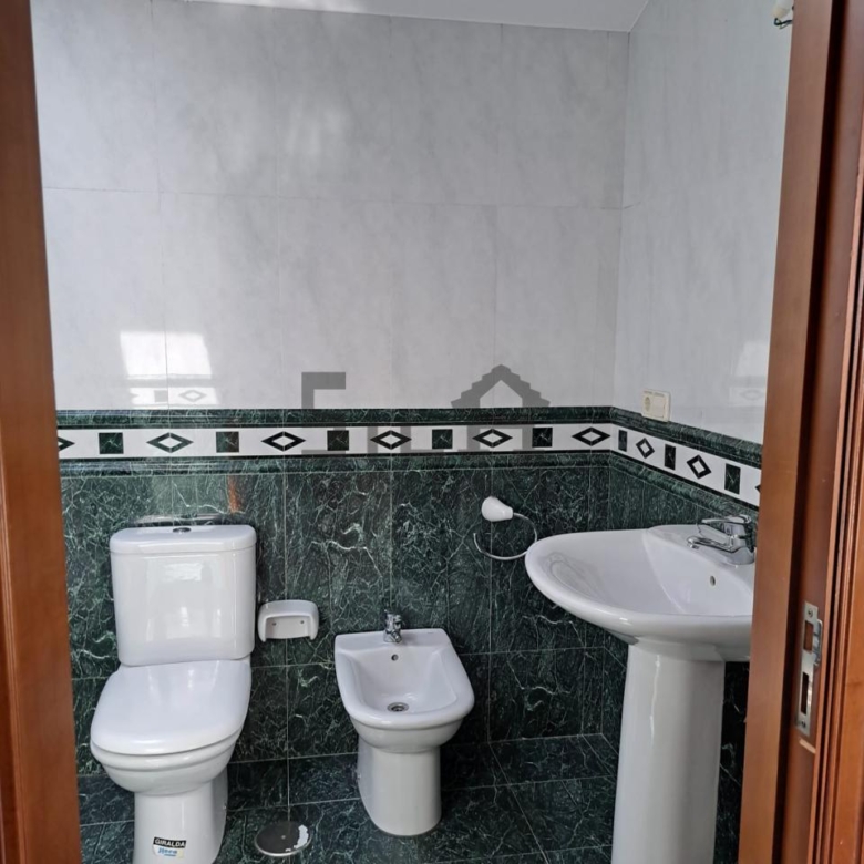 SE VENDE DÚPLEX EN VISTAHERMOSA
