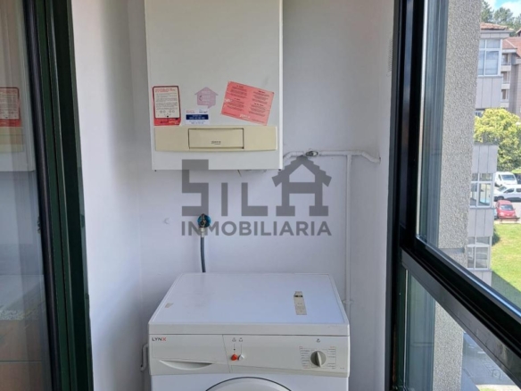 SE VENDE DÚPLEX EN VISTAHERMOSA