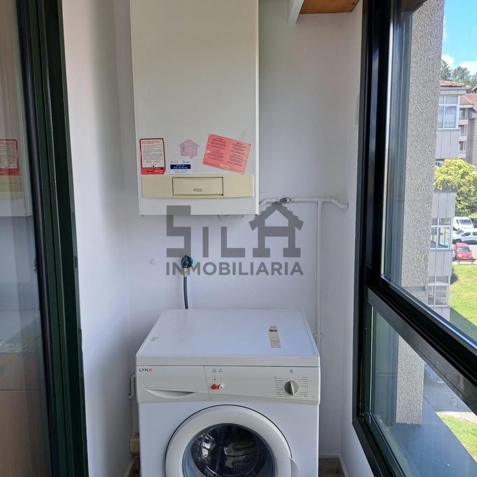 178782701096900173103_178782524075 SE VENDE DÚPLEX EN VISTAHERMOSA