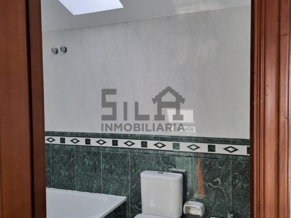 SE VENDE DÚPLEX EN VISTAHERMOSA
