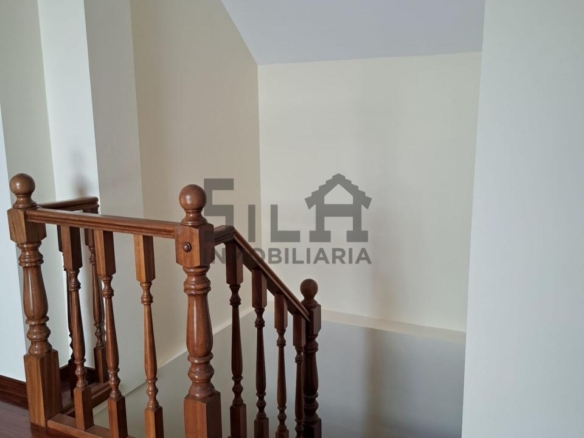 SE VENDE DÚPLEX EN VISTAHERMOSA