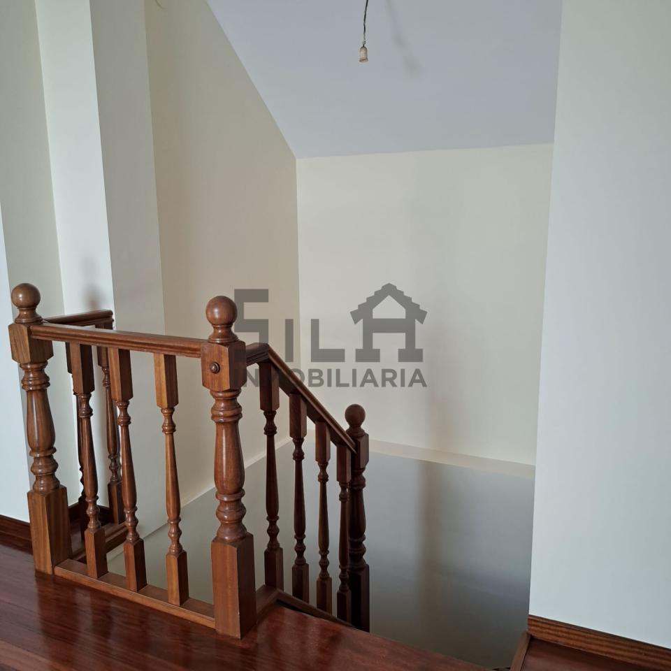 178782701176700173103_178782524323 SE VENDE DÚPLEX EN VISTAHERMOSA