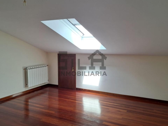 SE VENDE DÚPLEX EN VISTAHERMOSA