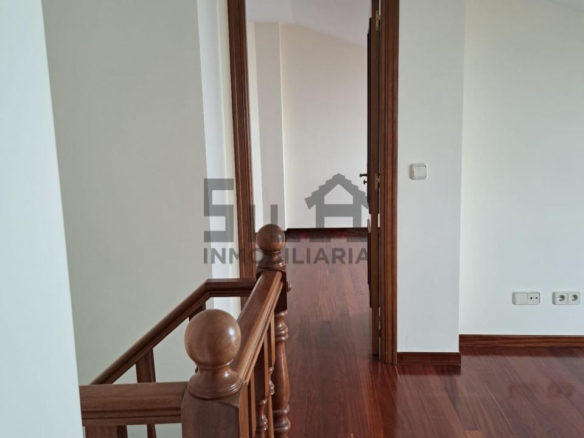 SE VENDE DÚPLEX EN VISTAHERMOSA
