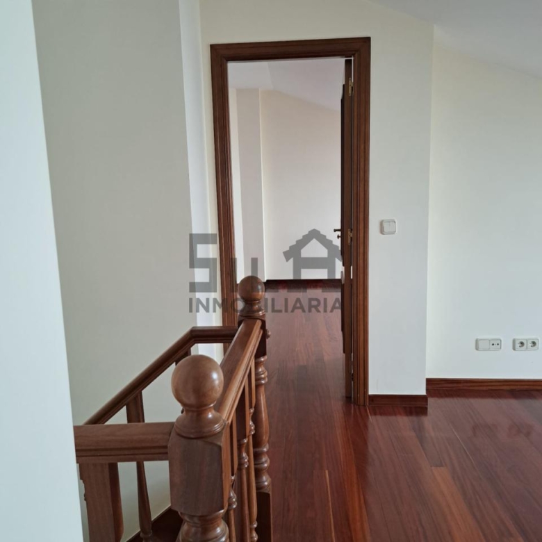 SE VENDE DÚPLEX EN VISTAHERMOSA