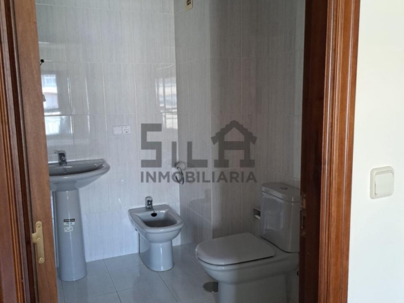 SE VENDE DÚPLEX EN VISTAHERMOSA