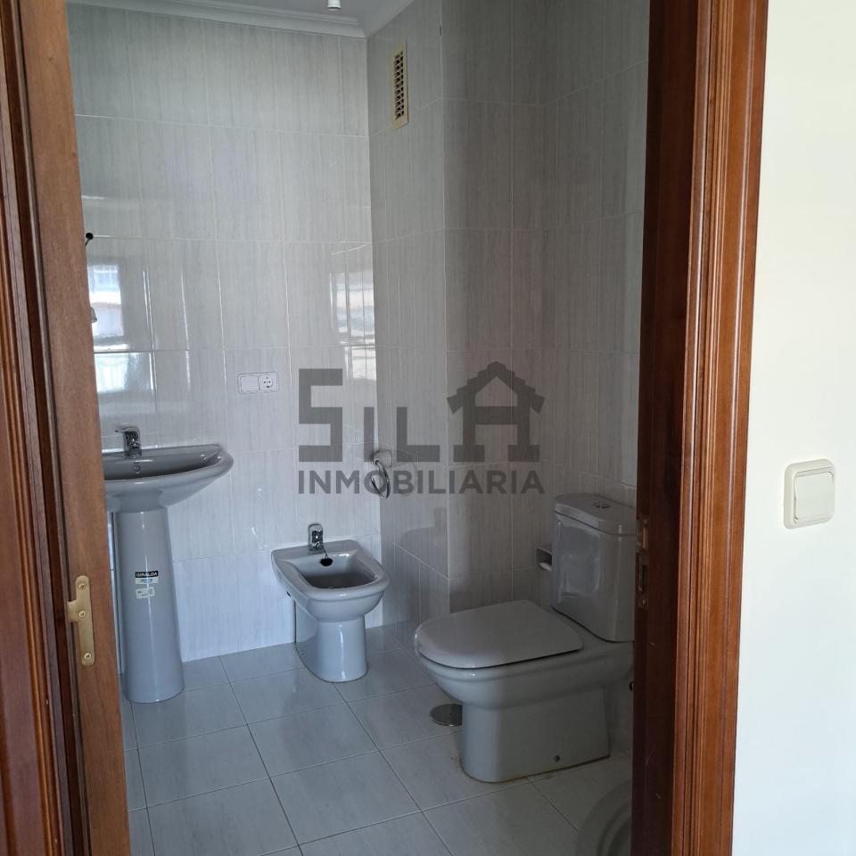 178782701338400173103_178782524814 SE VENDE DÚPLEX EN VISTAHERMOSA