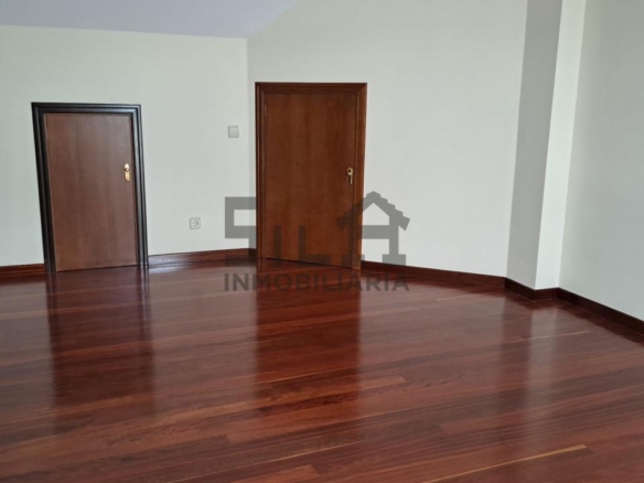 SE VENDE DÚPLEX EN VISTAHERMOSA