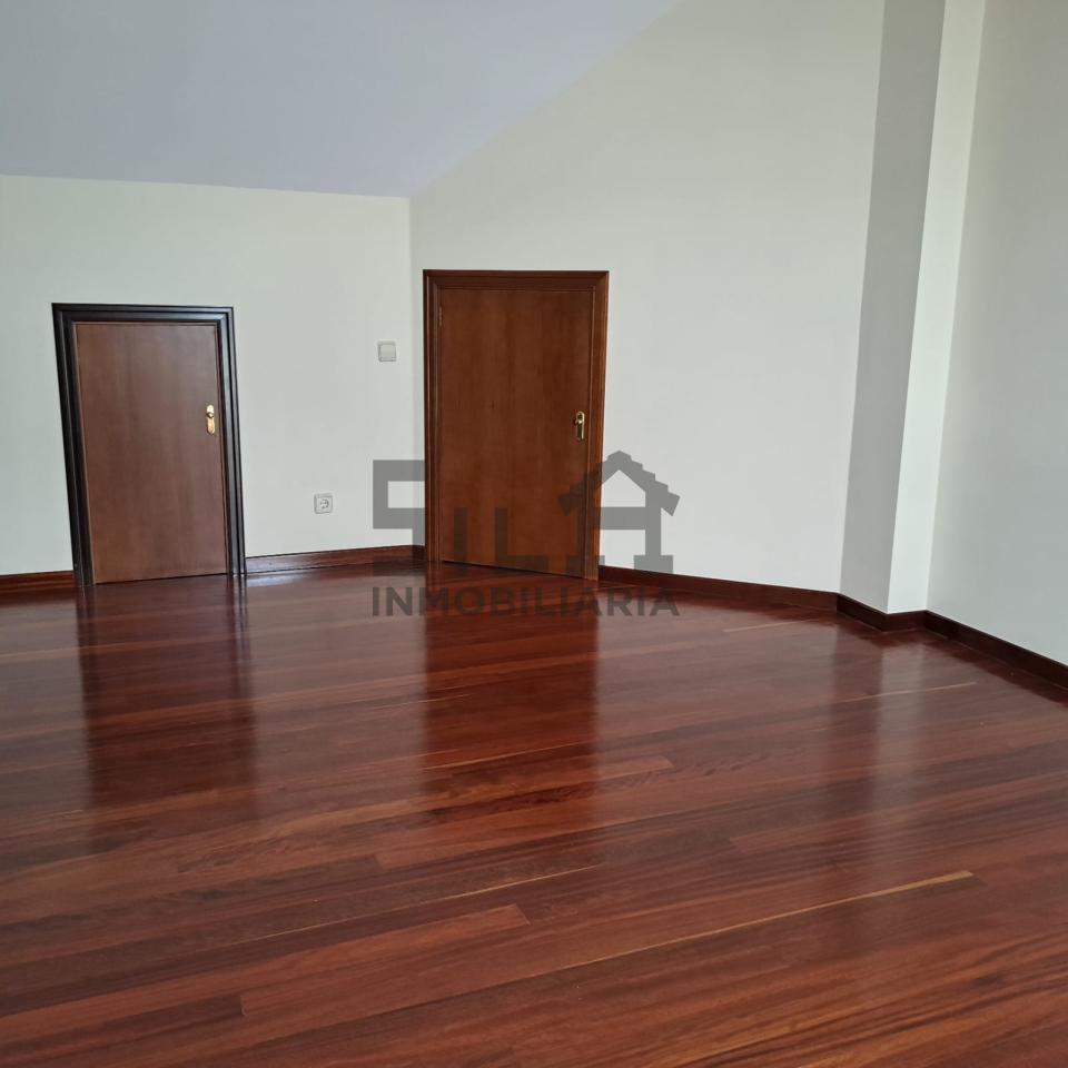178782701338500173103_178782524729 SE VENDE DÚPLEX EN VISTAHERMOSA
