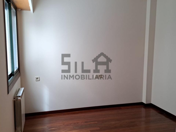 SE VENDE DÚPLEX EN VISTAHERMOSA