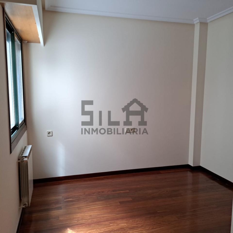 SE VENDE DÚPLEX EN VISTAHERMOSA