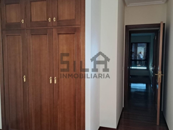 SE VENDE DÚPLEX EN VISTAHERMOSA