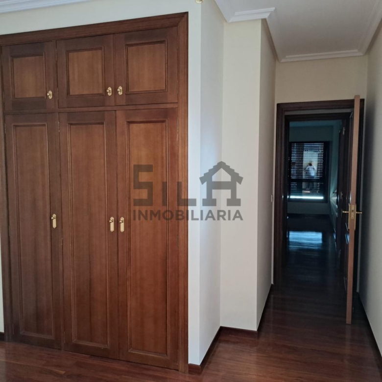 SE VENDE DÚPLEX EN VISTAHERMOSA