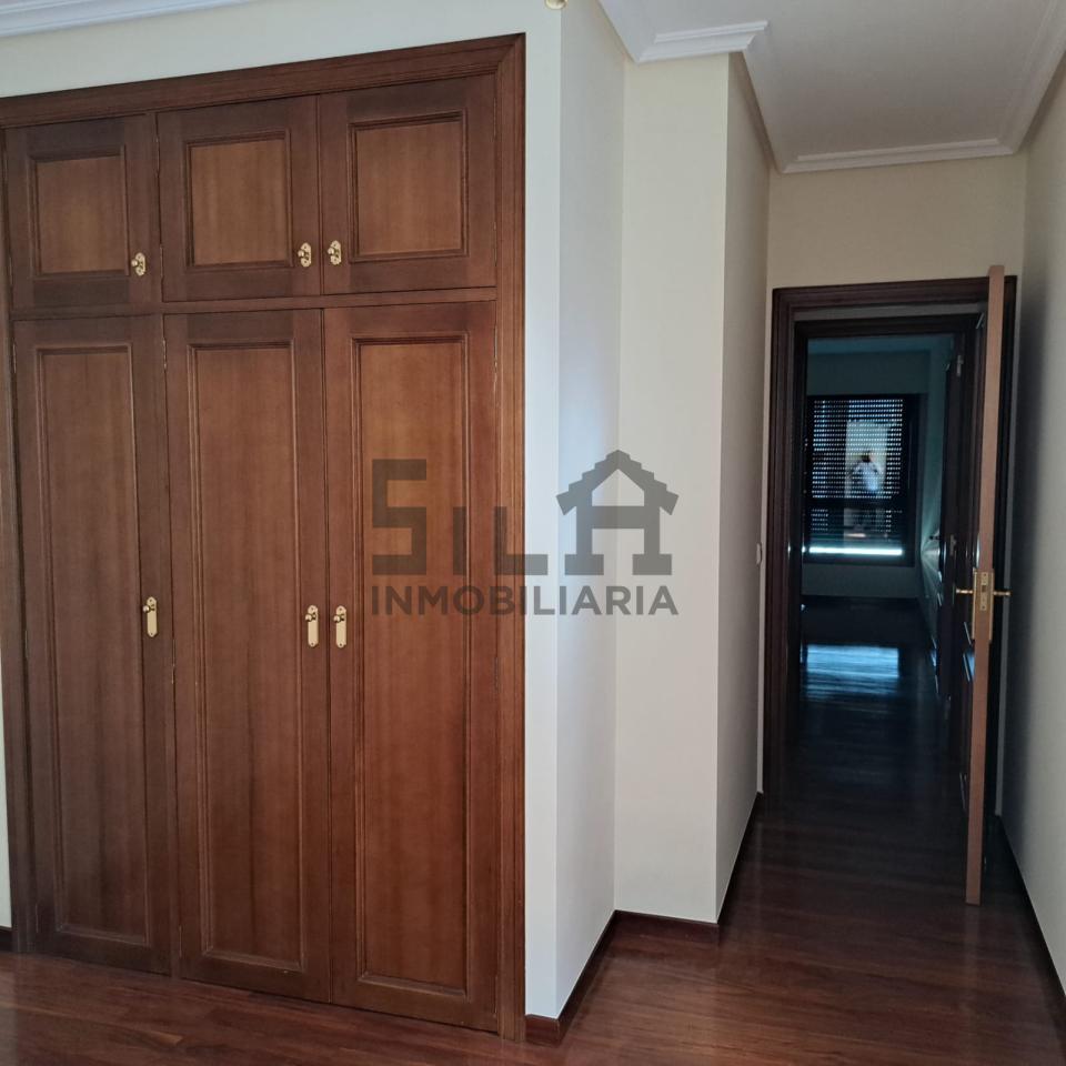 178782701510600173103_178782525038 SE VENDE DÚPLEX EN VISTAHERMOSA