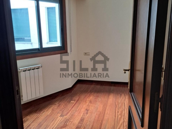 SE VENDE DÚPLEX EN VISTAHERMOSA