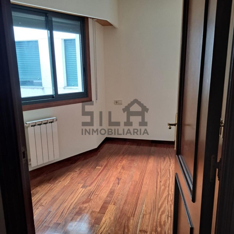 SE VENDE DÚPLEX EN VISTAHERMOSA