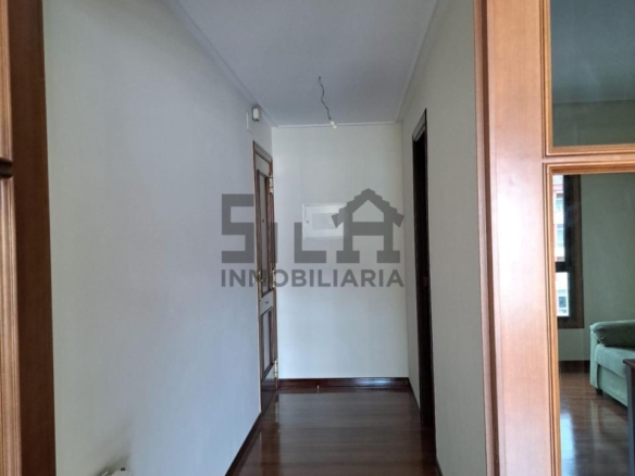 SE VENDE DÚPLEX EN VISTAHERMOSA