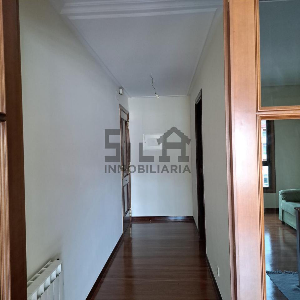 178782701697600173103_178782525120 SE VENDE DÚPLEX EN VISTAHERMOSA