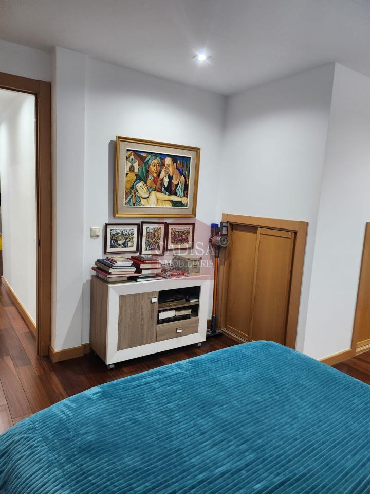 ALQUILER DE APARTAMENTO EN CENTRO HISTÓRICO. PLAZA DE GARAJE OPCIONAL. REF:10647