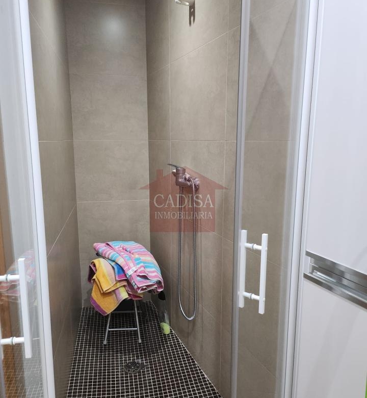 ALQUILER DE APARTAMENTO EN CENTRO HISTÓRICO. PLAZA DE GARAJE OPCIONAL. REF:10647