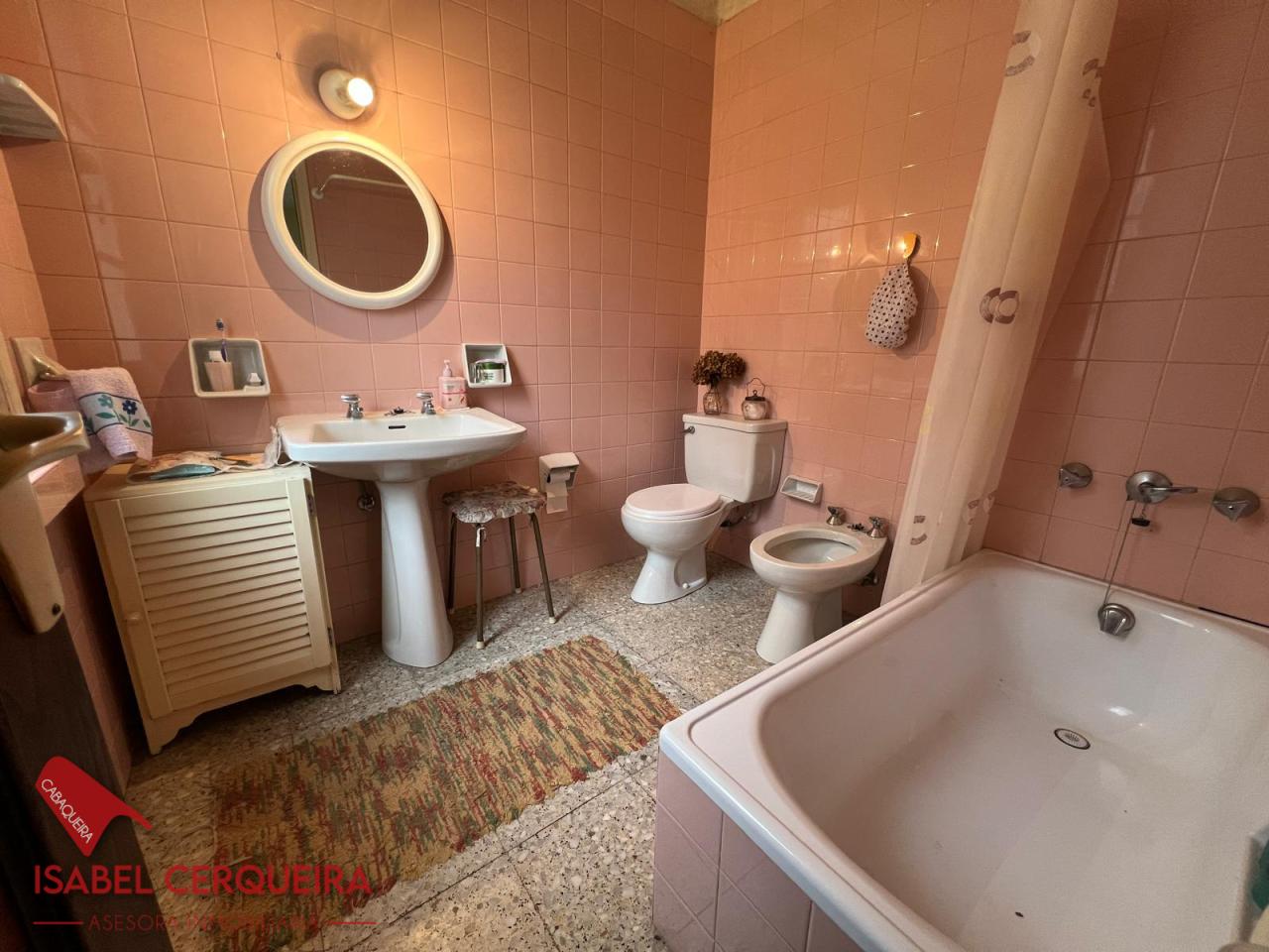 178790539759400039662_176777489378 OPORTUNIDAD ÚNICA EN TOMIÑO | CASONA DE 1856 A REFORMAR · 462 M² · 9.420 M² DE FINCA