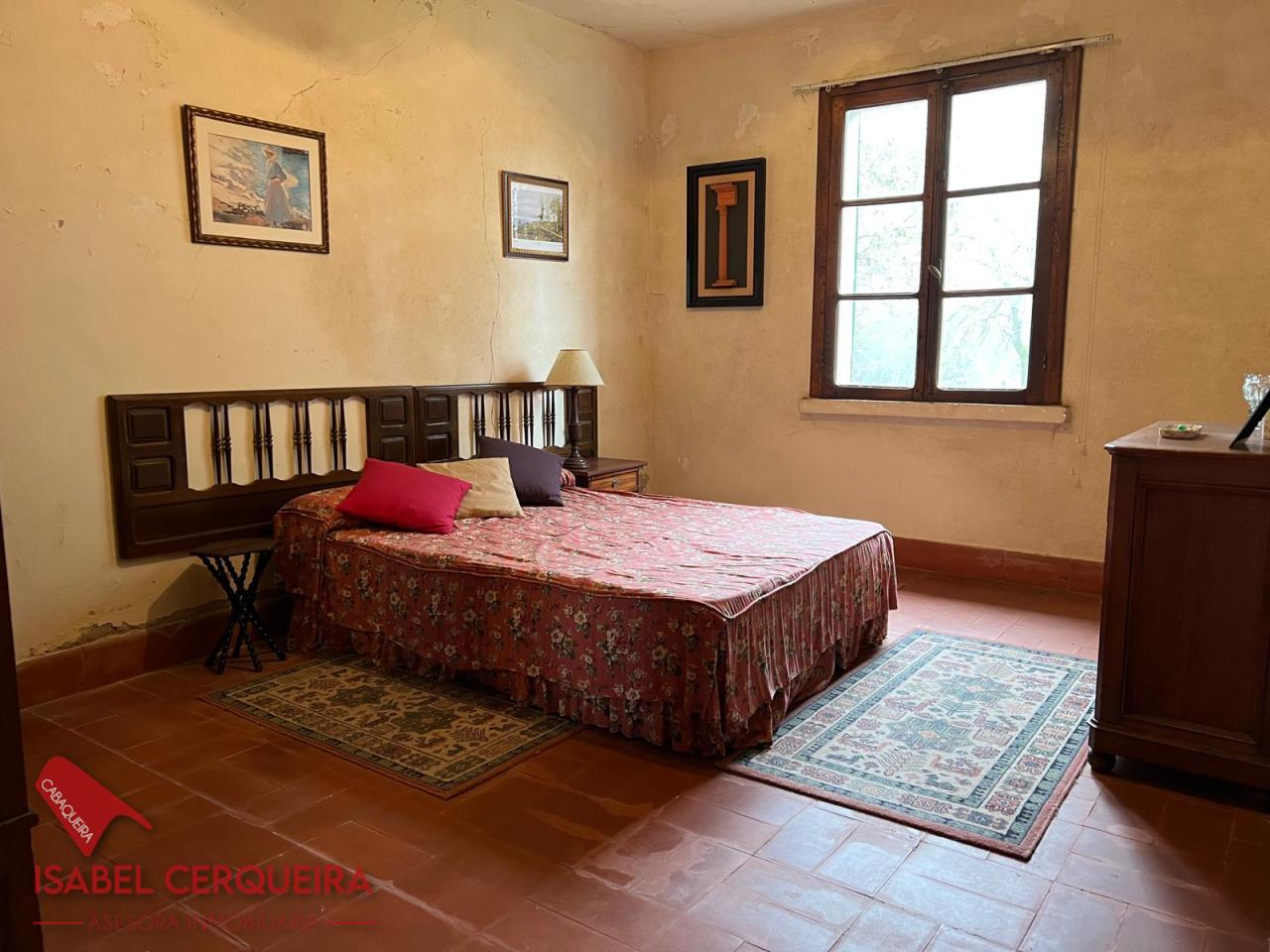 178790539958800039662_176777489246 OPORTUNIDAD ÚNICA EN TOMIÑO | CASONA DE 1856 A REFORMAR · 462 M² · 9.420 M² DE FINCA