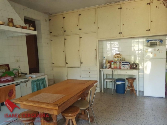 OPORTUNIDAD ÚNICA EN TOMIÑO | CASONA DE 1856 A REFORMAR · 462 M² · 9.420 M² DE FINCA