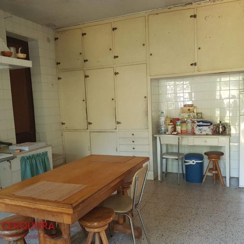 OPORTUNIDAD ÚNICA EN TOMIÑO | CASONA DE 1856 A REFORMAR · 462 M² · 9.420 M² DE FINCA