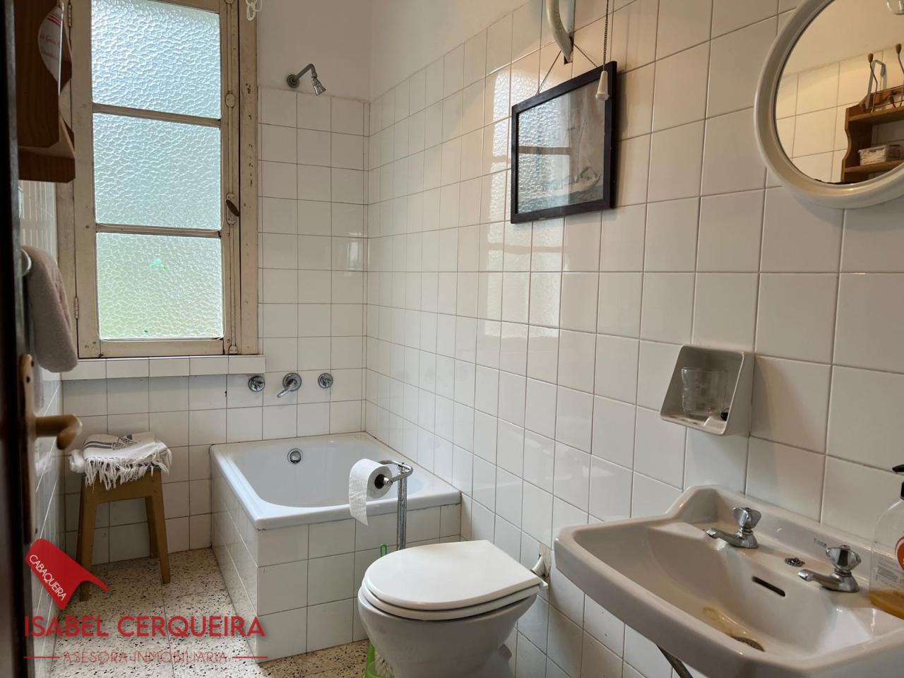 178790540389800039662_176777489279 OPORTUNIDAD ÚNICA EN TOMIÑO | CASONA DE 1856 A REFORMAR · 462 M² · 9.420 M² DE FINCA