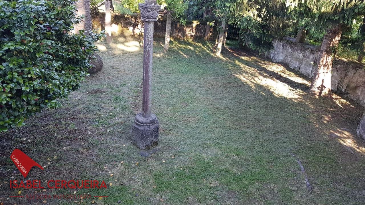 178790540526200039662_173385234735 OPORTUNIDAD ÚNICA EN TOMIÑO | CASONA DE 1856 A REFORMAR · 462 M² · 9.420 M² DE FINCA