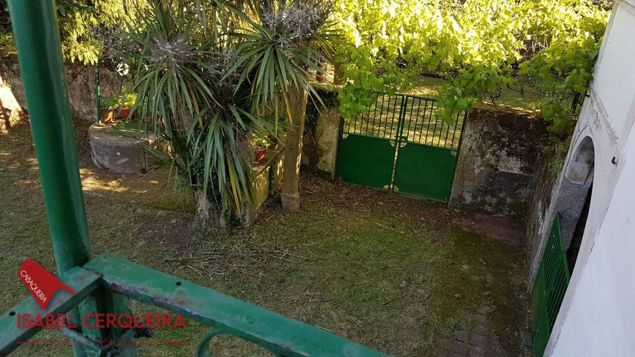 178790540659000039662_173385236142 OPORTUNIDAD ÚNICA EN TOMIÑO | CASONA DE 1856 A REFORMAR · 462 M² · 9.420 M² DE FINCA