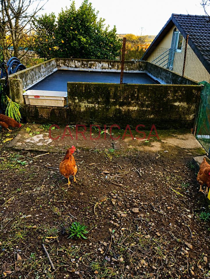 178790605972500010623_178790431164 Solar urbano en el núcleo residencial de Mos.