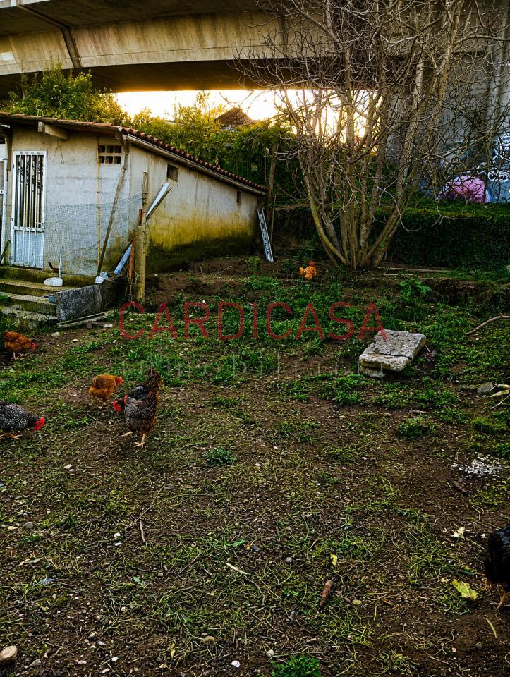 178790606031900010623_178790431579 Solar urbano en el núcleo residencial de Mos.