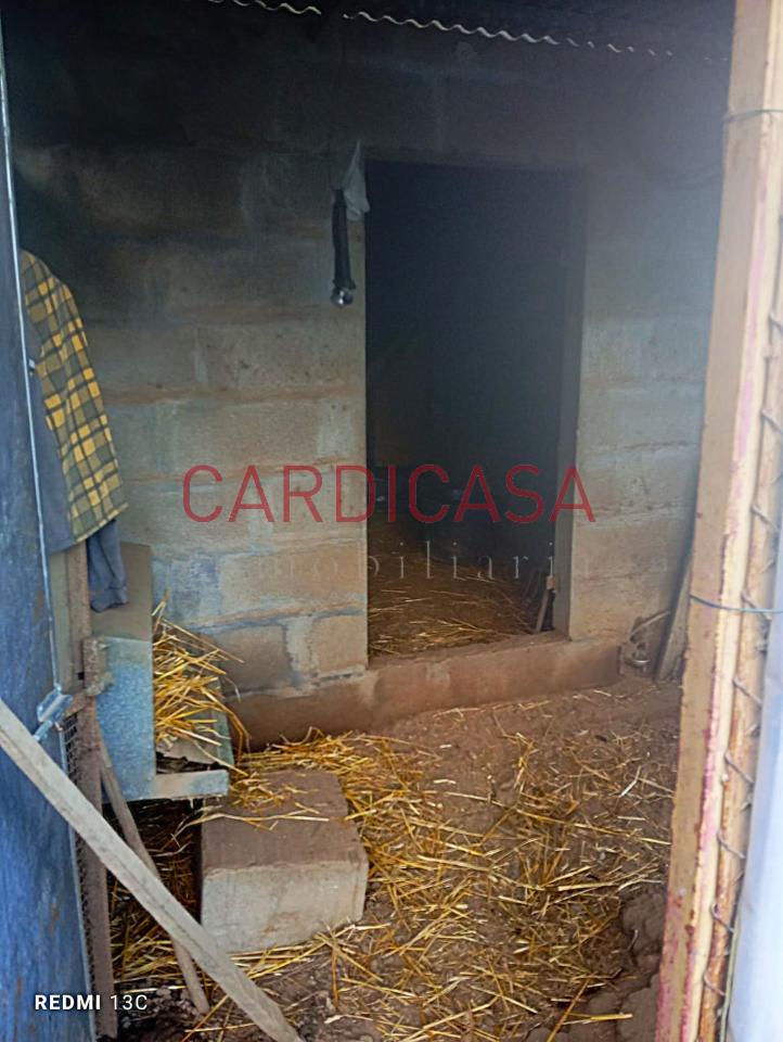 178790606243100010623_178790432204 Solar urbano en el núcleo residencial de Mos.
