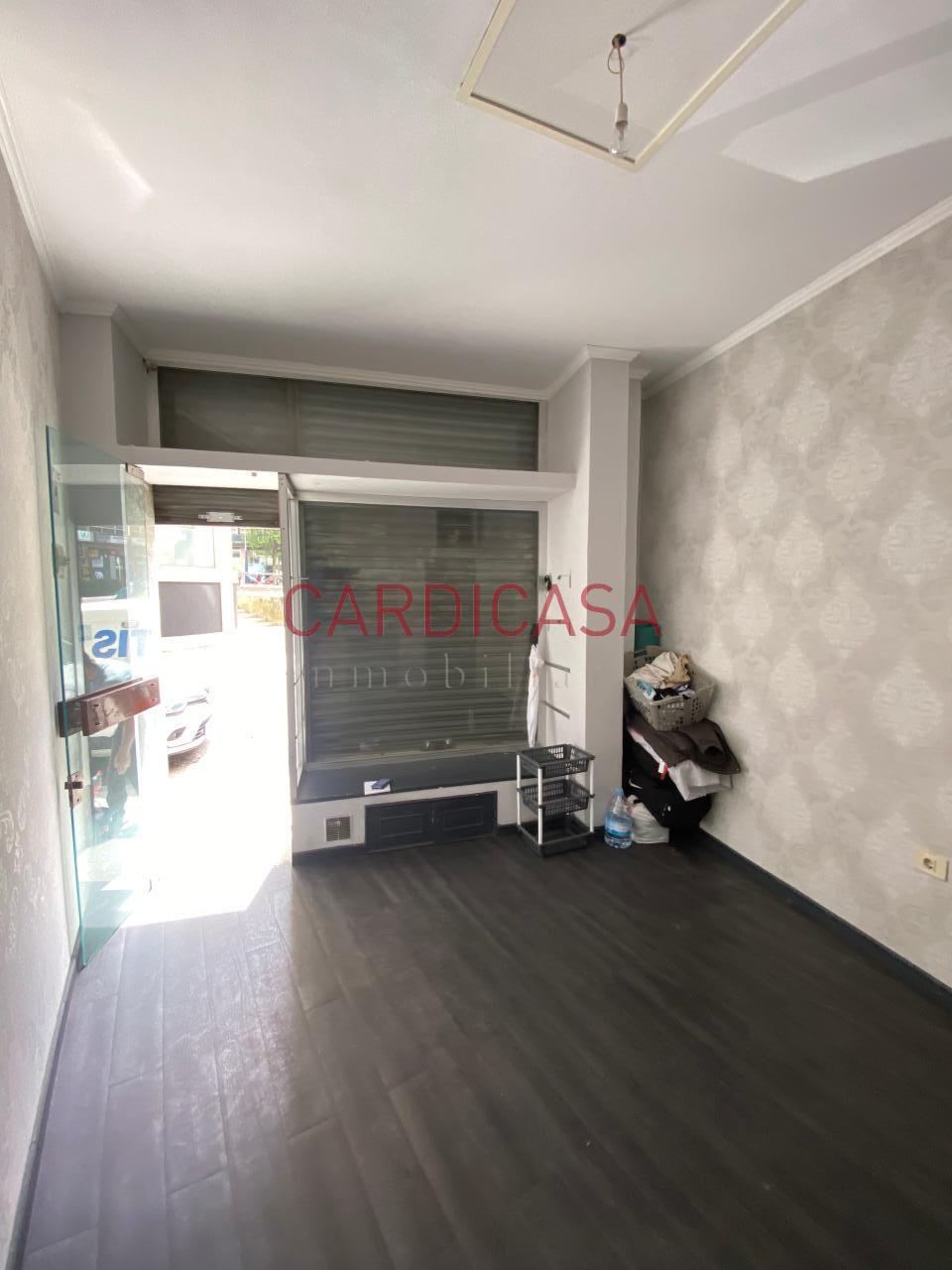 178792344036800027790_174888205433 Local Comercial en Vigo