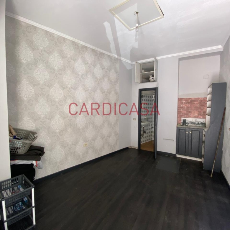 Local Comercial en Vigo