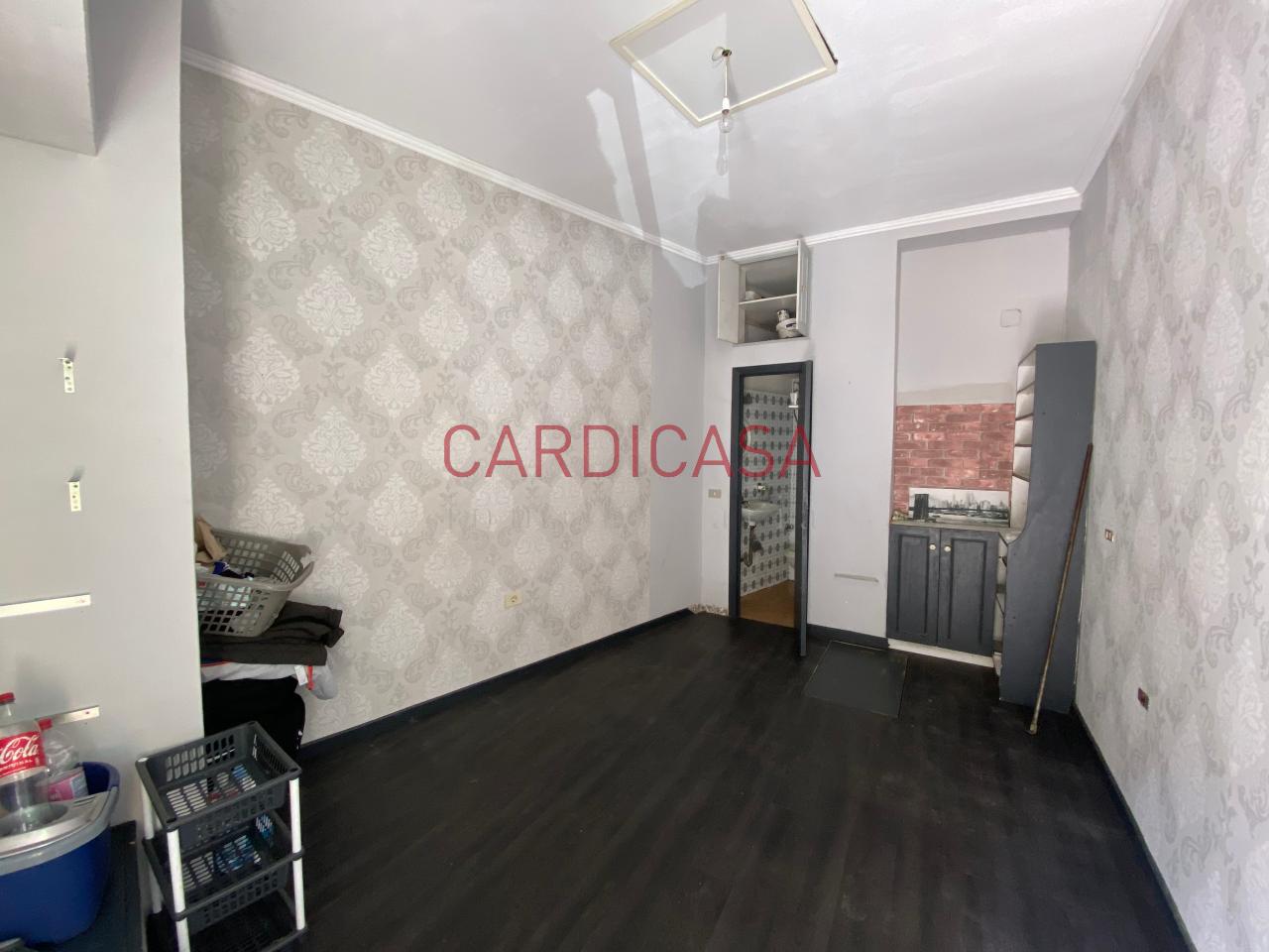 178792344054800027790_174888205161 Local Comercial en Vigo