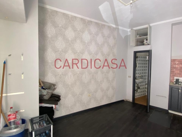 Local Comercial en Vigo