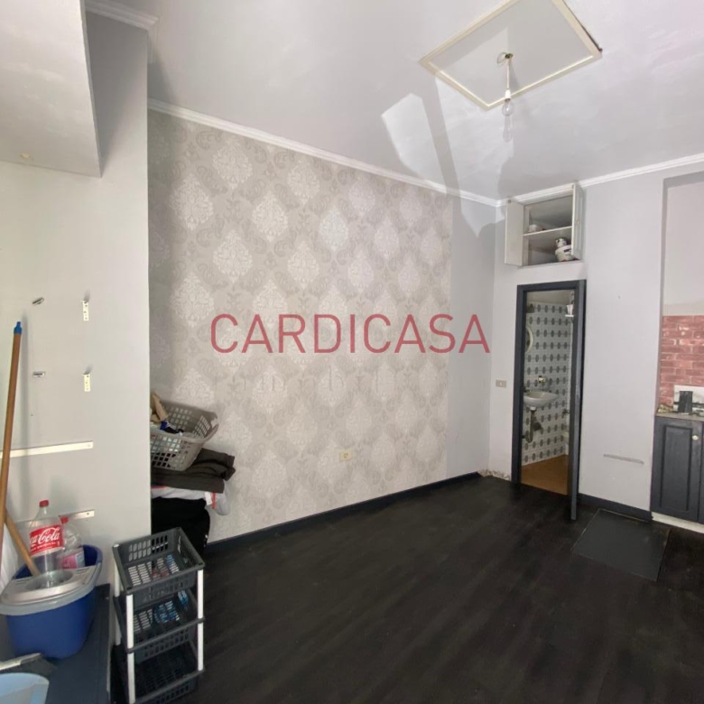 Local Comercial en Vigo