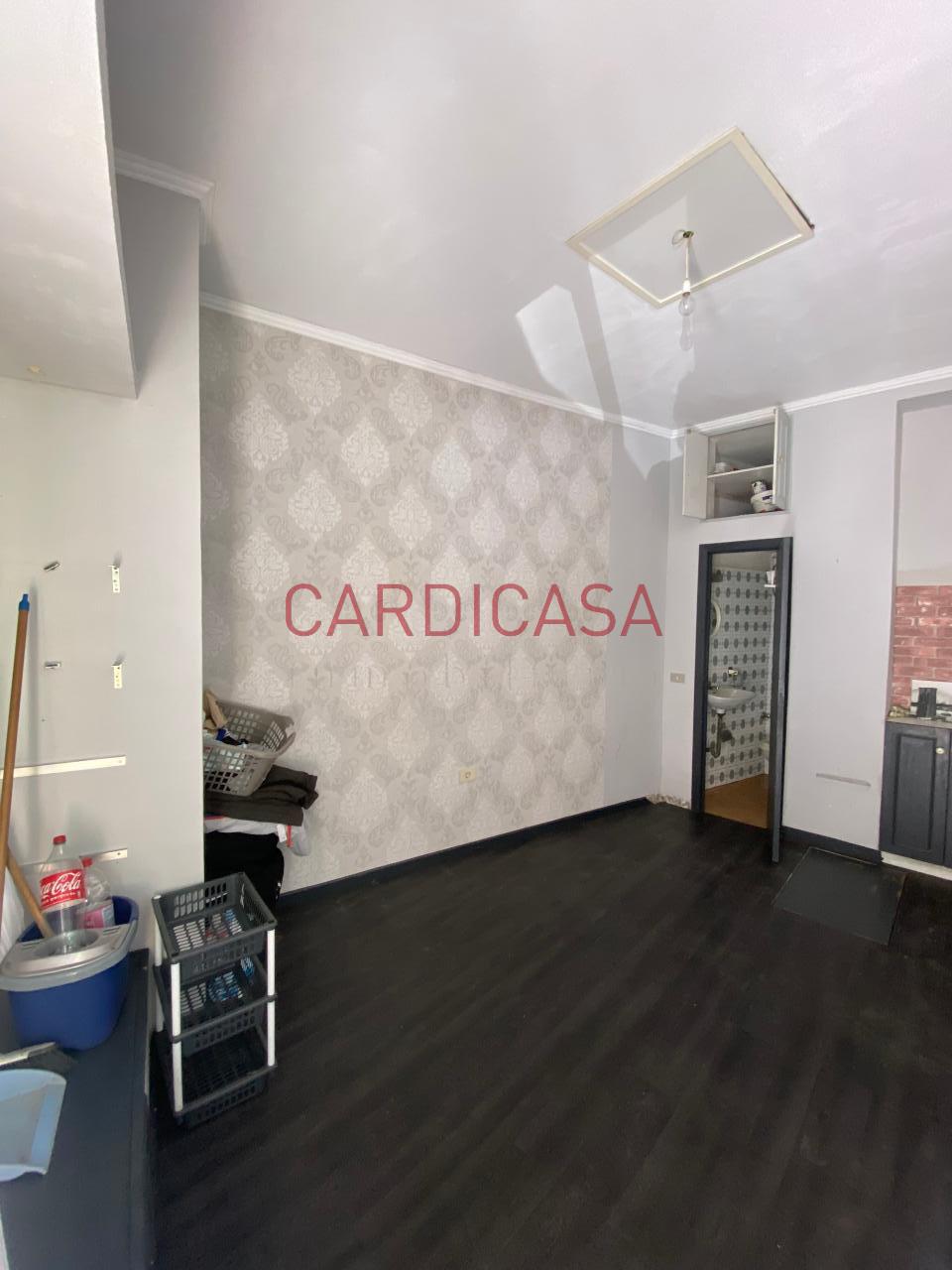 178792344160200027790_174888204926 Local Comercial en Vigo