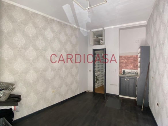 Local Comercial en Vigo
