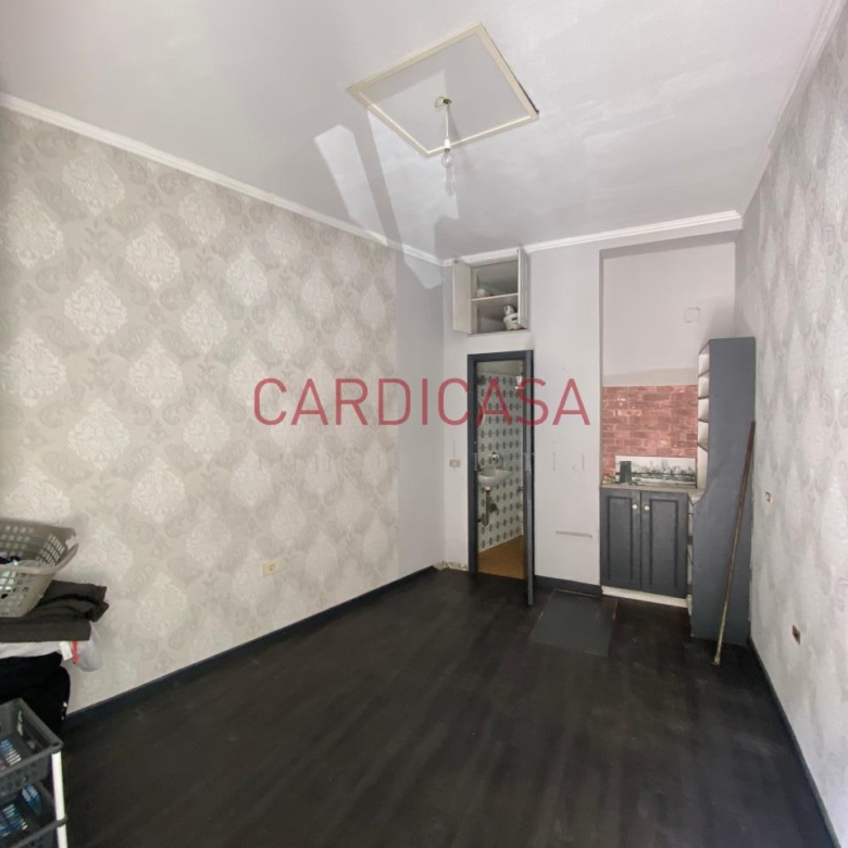 Local Comercial en Vigo