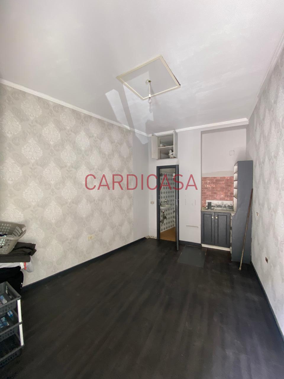 178792344187500027790_174888204691 Local Comercial en Vigo